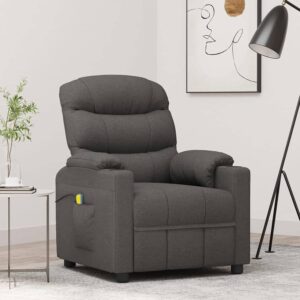 Modelo sillón masaje whpt en sillón de masaje