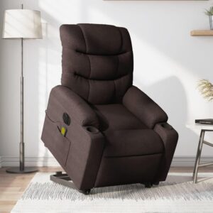 Modelo sillón masaje 9kb2 en sillón de masaje