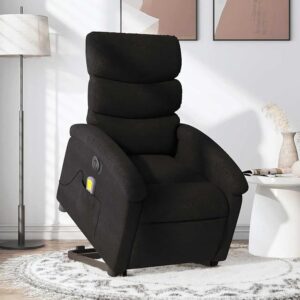 Modelo sillón masaje kmgc en sillón de masaje