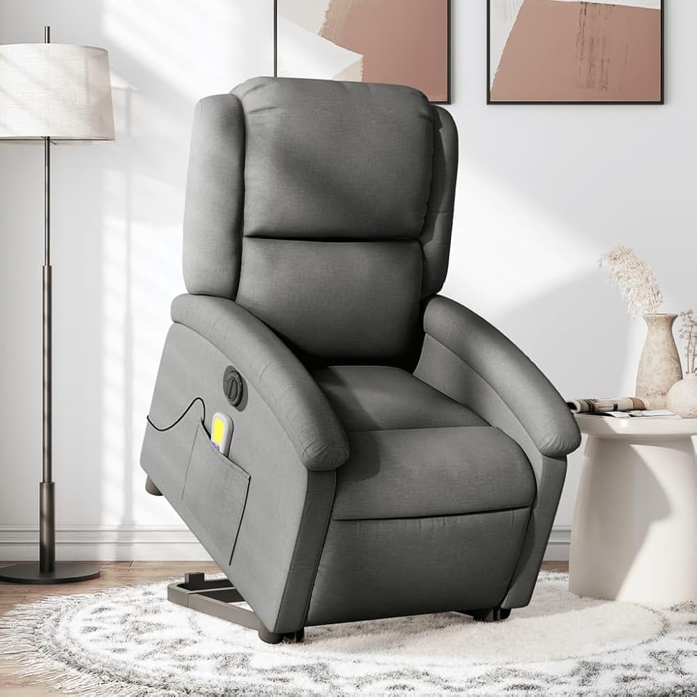 rotai sillón de masaje