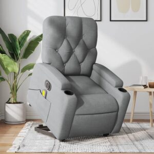 Modelo sillón masaje dsz2 en sillón de masaje