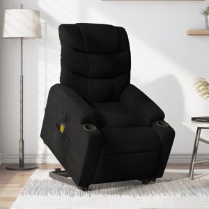 Modelo sillón masaje 5vm2 en sillón de masaje