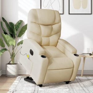 Modelo sillón masaje rrtl en sillón de masaje
