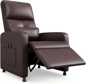 garveelife sillón de masaje