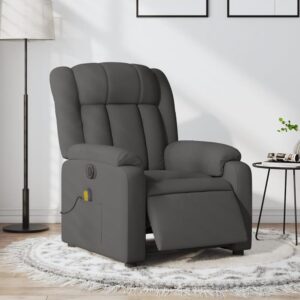 gecheer sillón de masaje